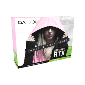 Galaxy_GALAX GeForce RTX?3070 EX Gamer Pink (1-Click OC Feature)_DOdRaidd>